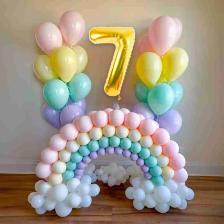50-Pack%20Pastel%20Balloon%20Set%20with%20Happy%20Birthday%20Banner%20and%20age%20number%20foil%20balloon%2032%20inches%E2%80%93%20Assorted%20Soft-Colored%20Balloons%20for%20Birthday%20Party%20Decorations%20%E2%80%93%20Pastel%20Rainbow%20Balloon%20Arch%20Kit%20for%20Girls,%20Boys,%20and%20Baby%20Shower%20-%20Image%203