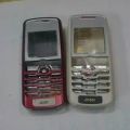 High Quality Full Body Housing for Sony Ericsson J230 And J230i. 