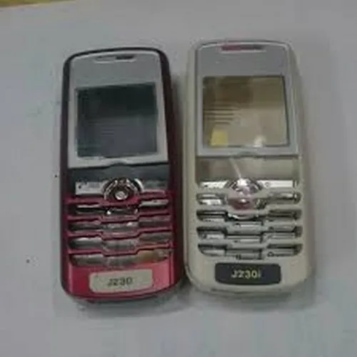 High%20Quality%20Full%20Body%20Housing%20for%20Sony%20Ericsson%20J230%20And%20J230i%20-%20Image%205