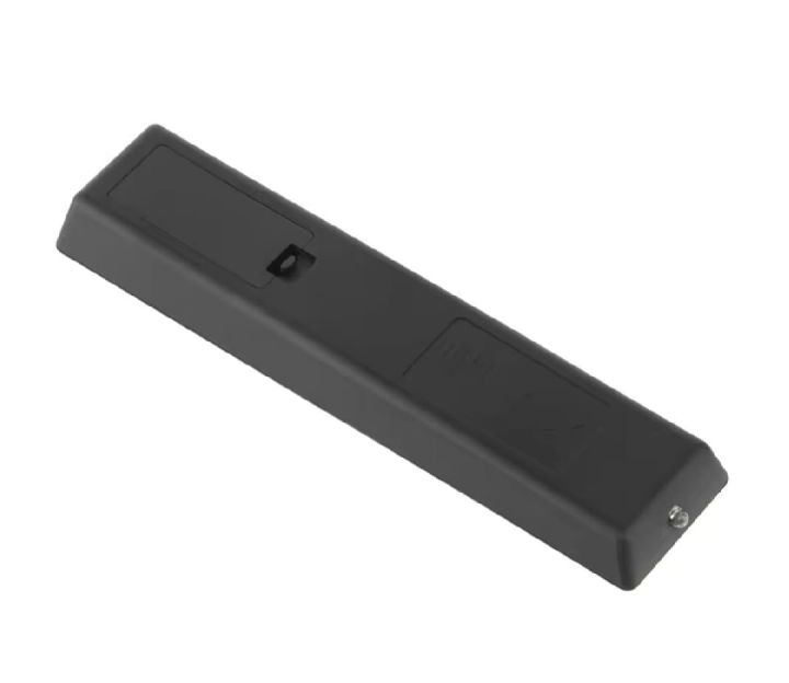 EcoStar%20Remote%20Control%20For%20Smart%20LED%20TV%20-%20Image%205