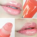 6 Color Peel Off Liquid Lipstick No Fading Color Tear Lip Gloss Tattoo Dyed Lip Tint Waterproof Long Lasting Lip Ink Cosmetics. 