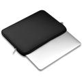 TE Laptop Sleeve Case Bag Pouch Store For Mac MacBook Air Pro 11.6 13.3 15.4inch. 