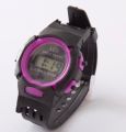 Sponky Digital YITONG Y-610 Watch for Boys and Girls .A Good Diwali Gift, Birthday  Gifts water proof watch. 