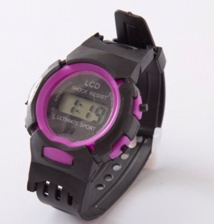 Sponky%20Digital%20YITONG%20Y-610%20Watch%20for%20Boys%20and%20Girls%20.A%20Good%20Diwali%20Gift,%20Birthday%20%20Gifts%20water%20proof%20watch%20-%20Image%202