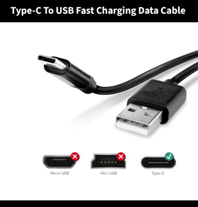 High-Speed%20Type%20C%20Fast%20Charging%20Data%20Transfer%20USB-C%20Cable%20%7C%20Male%20USB%20to%20Male%20Type-C%20Cable%20%20-%20100%25%20Original%20Copper%20Supported%20for%20All%20Android%20Smartphones%20-%20Image%203