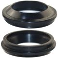 Motorcycle Front Fork  Seal and Dust Seal for HONDA CB-1 CB1 CB400 CBR400 CB750 HORNET 250 MAGNA CB 400 750. 