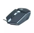 HP GAMING MOUSE G270 | OPTICAL MOUSE | BEST FOR GAMERS , OFFICE AND CASUAL WORK. 