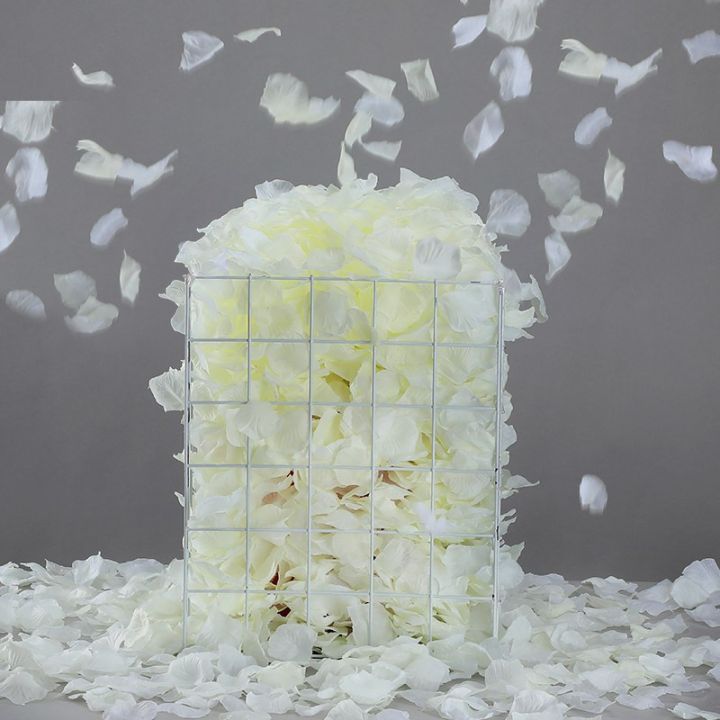 100%20pieces%20of%20rose%20petals%20wedding%20flower%20decoration%20-%20Image%208