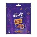 Cadbury Dairy Milk Chocolate Home Treats Pack. 
