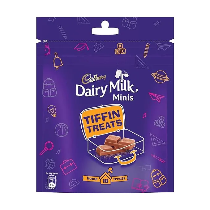 Cadbury%20Dairy%20Milk%20Chocolate%20Home%20Treats%20Pack%20-%20Image%202