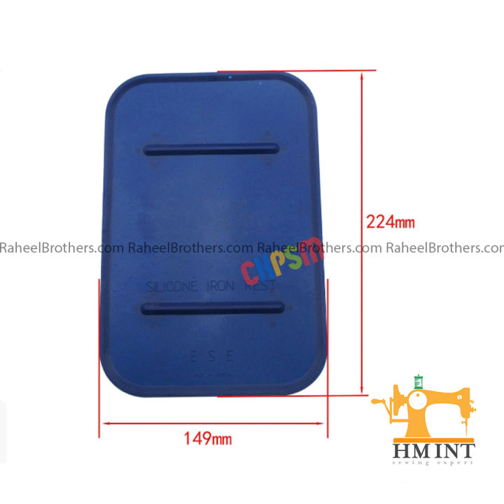 Iron%20Rest%20Silicon%20Rubber%20Coated%20Pads%20For%20Steam%20&%20Electric%20Iron%20pad%20-%20Image%204