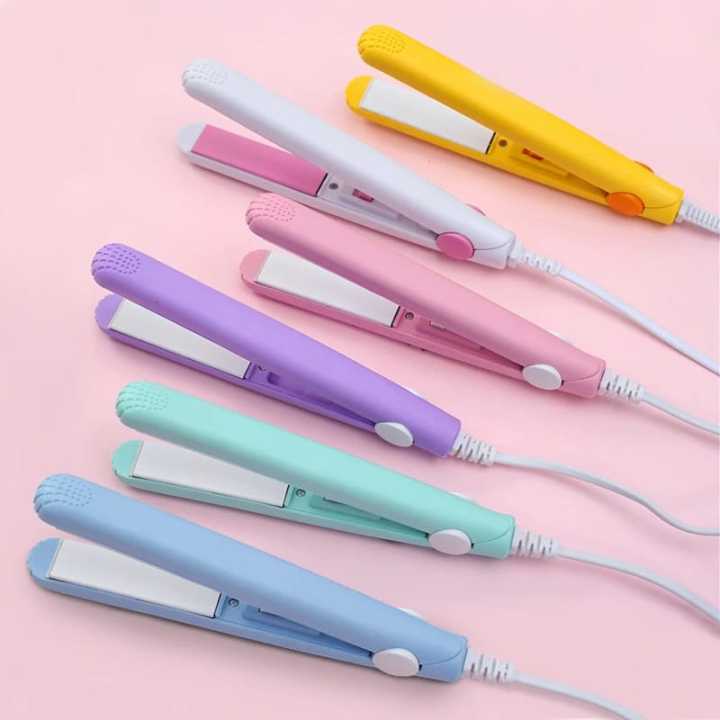 Mini%20Small%20Hair%20Straightener%20Student%20Mini%20Crystal%20Flat%20Iron%20Bangs%20Straight%20Hair%20Curler%20Fashion%20Portable%20Hair%20Styling%20Tools%20-%20Image%206