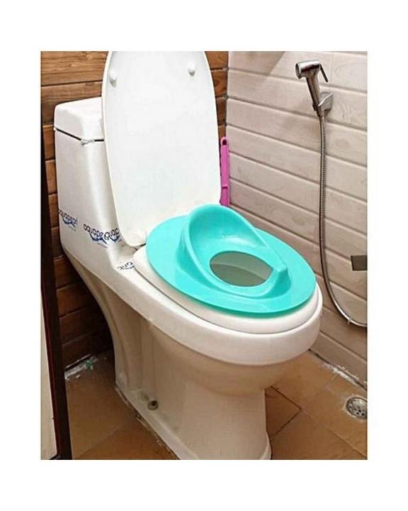 Baby%20Potty%20Seat%20for%20commode-%20Comfortable%20Training%20Kids%20Toilet%20Potty%20seat,%20Random%20Colours%20-%20Image%204