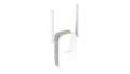 D-Link N300 WiFi Range Extender - DAP-1325. 