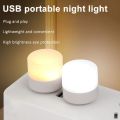 Mini Usb Led Light| Usb Led Light Bulb| Universal For Laptop, Power Bank And Charger| Portable Mini Usb Led Night Light| Usb Lights For Room| Mini Usb Lamp|Usb Led. 