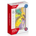 Huanger Smart Remote Car Key Baby Toy. 