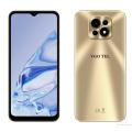 Vgotel New 15 - 6.5" Inch Display - 3GB + 3GB RAM - 64GB ROM. 