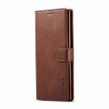 For Samsung Galaxy A32 SM-A325F/DS 4G Case Flip Leather Cover For Samsung A32 A 32 5G Case Wallet Magnetic Phone Bags Cases. 