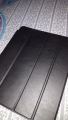 Case For iPad Pro 12.9 Smart Case Flip cover 2015 2017 With Home Button A1584, A1652, A1670, A1671. 