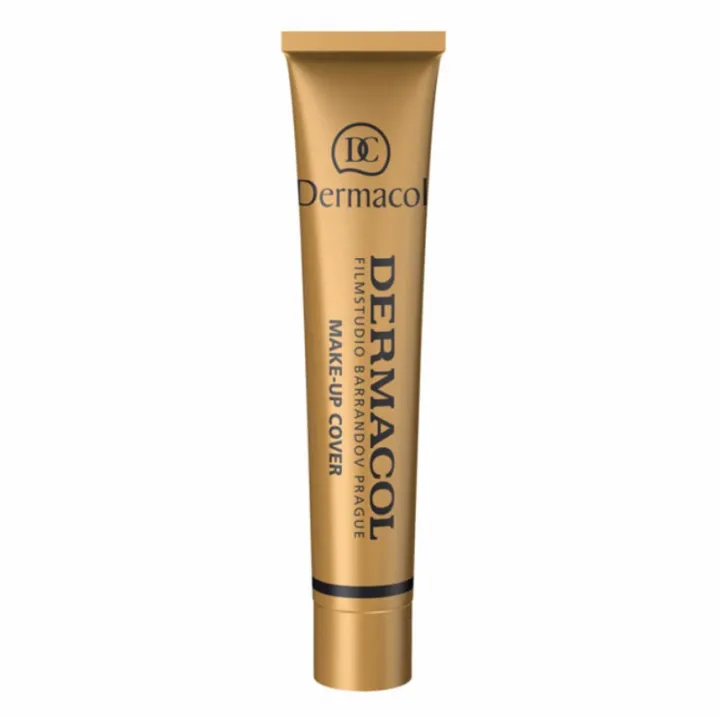 Dermacol%20Full%20Coverage%20Foundation%20%E2%80%93%20Shades%2011%20&%2012,%20Water-Resistant%20Flawless%20Makeup%20Cover%20-%20Image%203