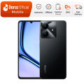 Note 60 X 3GB+64GB. 