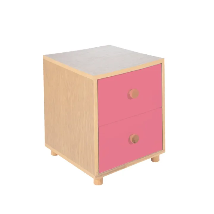 Colvin%20Side%20Table%20-%20Pink%20-%20Image%205