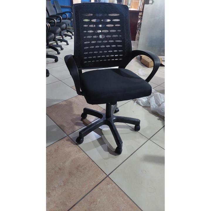 Computer Chair Study Chair Office Chair Revolving Chair
