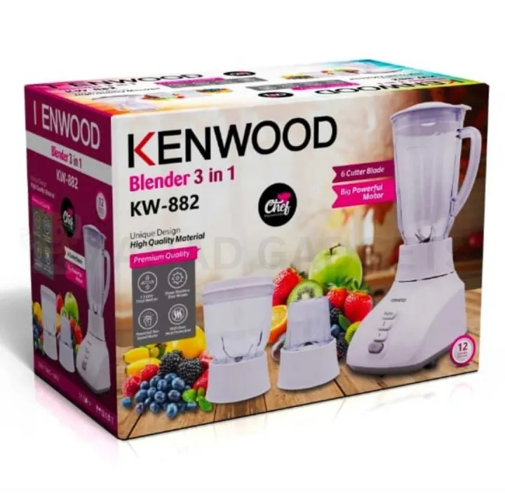 Premium%20Quality%20Juicer%20Machine%203-in-1%20Heavy-Duty%20Power%20Blender%20and%20Grinder%20with%20Ice%20Crushing%20and%20Variable%20Speed%20Settings%20(%20milkshake%20jug+%20grinder+%20blender%20)%20heavy%20motor%20original%20copper%20winding%201.5L%20High-Quality%20Food%20Processor%20-%20Image%202