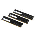 NETAC BASIC DDR4 3200MHZ DESKTOP RAM 16GB. 