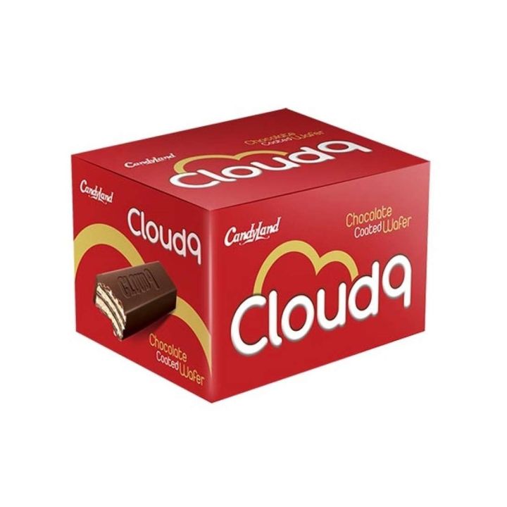 Cloud9%20Chocolate%2024Pec/Box%20-%20Image%203