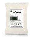 owar Atta (Sorghum Flour) - 1Kg packing| For Weight Loss| Gluten-Free| Immunity booster| Healthy Whole Grain. 