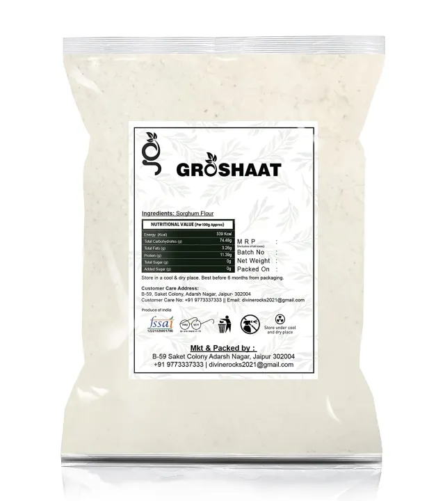 owar%20Atta%20(Sorghum%20Flour)%20-%201Kg%20packing%7C%20For%20Weight%20Loss%7C%20Gluten-Free%7C%20Immunity%20booster%7C%20Healthy%20Whole%20Grain%20-%20Image%203