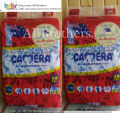 Baby Diapers in P Tape Mega Pack (M-3 84Pcs) 4-9Kg). 