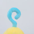 New Poppy Playtime Huggy Wuggy Pluh Doll Poppy on Poppy Robot Funny Pluh Toy For Kid Fan Gift. 