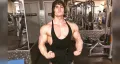 Muscle guys Gym vest NEW DESIGN (2021) Gym Tank Top Men Fitness Stringer Vest Sports Bodybuilding Men Sleeveless Shirt Muscle Tank top Black. 