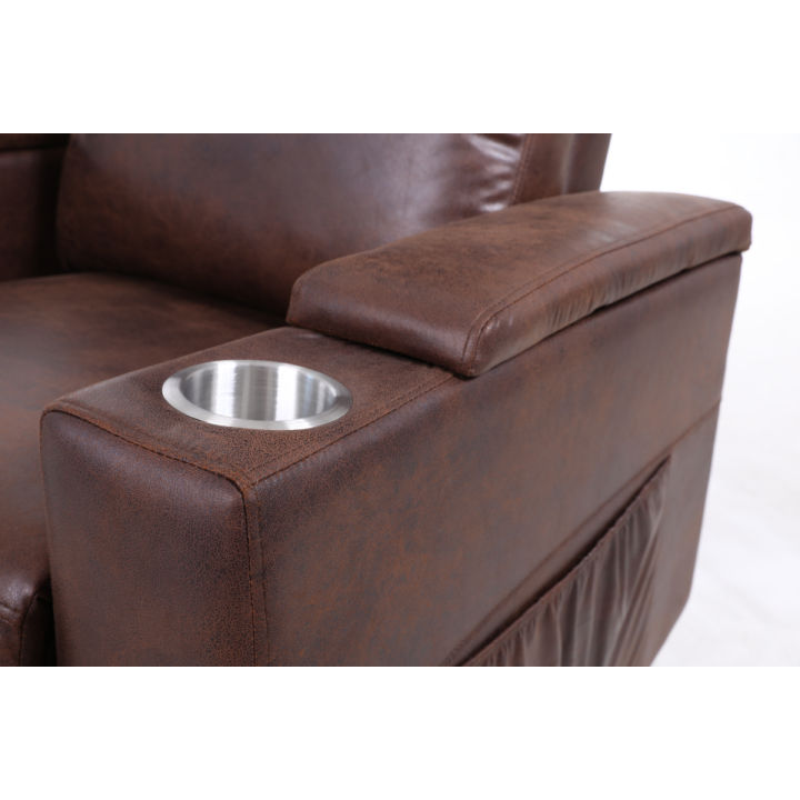 E-CON%20SERIES%20-%20ELECTRIC%20RECLINER%20WITH%20HEATING%20&%20VIBRATION%20MASSAGE%20FUNTION%20-%20Image%203