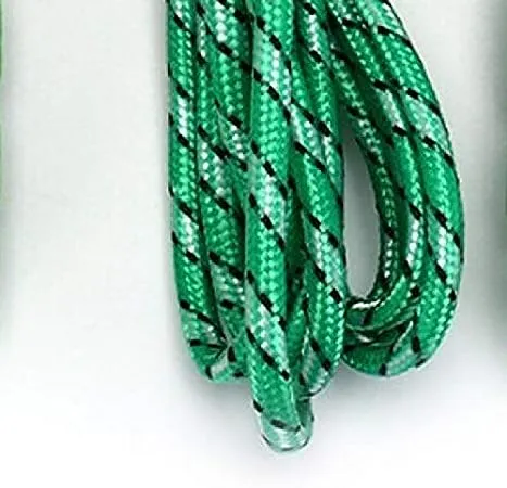 Skipping%20Rope%20for%20Exercise,%203Meter%20Jump%20Ropes%20with%20Riposte%20Sports%20Fitness%20Adjustable%20Riotous%20Speed%20Counting%20Jump%20Skip%20Rope%20Skipping%20Wire%20Suitable%20for%20exercise%20-%20Image%204