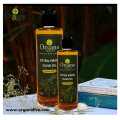 1st Pakistani Natural Wild Extra Virgin Olive Oil 250Ml. 