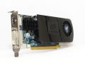 AMD RADEON HD 6670 1GB DDR5/. 