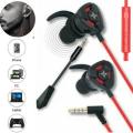 MAXON G-01 GAMING HANDSFREE. 