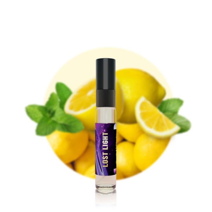 Lost Light | Best Floral Fragrance For Women | Tester for Ladies | 5ml