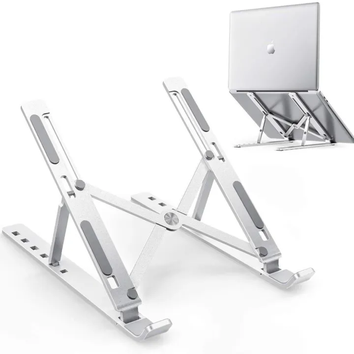 Portable%20Aluminum%20Folding%20Adjustable%20Laptop%20Stand%20%7C%20Metal%20Laptop%20Stand%20-%20Image%202