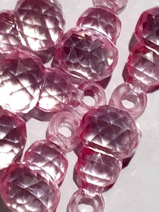Beads%20for%20DIY%20Crafts.%20%20White,%20Yellow,%20Pink,%20and%20Orange%20Drop%20Tussle%20(Latkan)%20Acrylic%20Beads.%20Pack%20of%2040gms%20Beads,%20For%20DIY%20Jewelry%20Making,%20Jewelry,%20And%20Dress%20Accessories.%20-%20Image%204