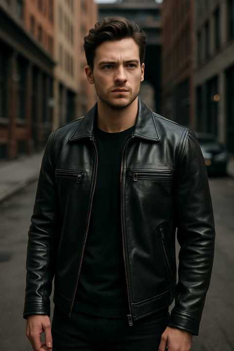Leather%20Jackets%20For%20Men%20AND%20Women%20(100%25%20Original%20Leather%20Guaranteed)%20-%20Elevate%20Your%20Style%20with%20Genuine%20Leather%20-%20Image%204