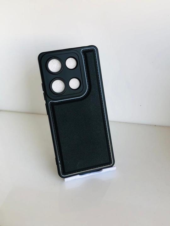 Xiaomi%20Redmi%20Note%2013%204G%20Leather%20Texture%20TPU%20Soft%20Cover%20Case%20-%20Image%203