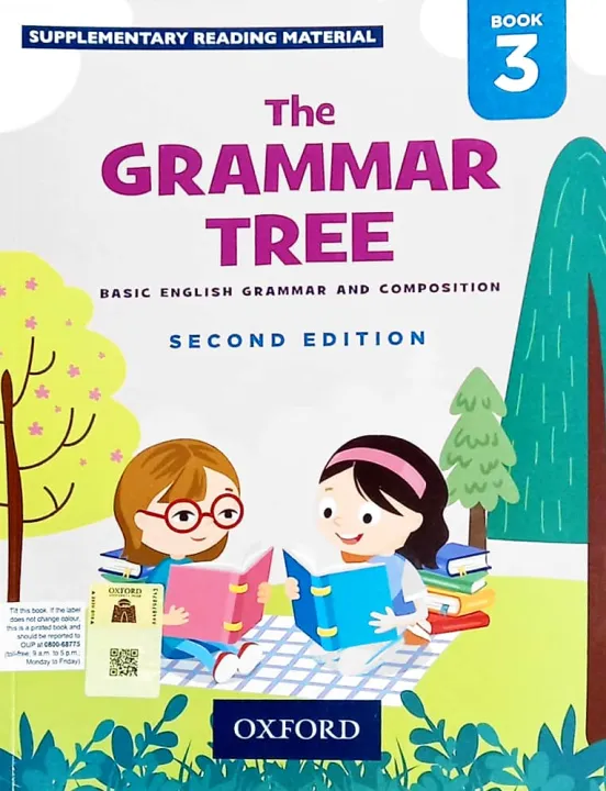 The%20Grammar%20Tree%20Book%203%20Second%20Edition%20Oxford%20-%20Image%203