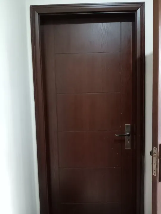 WPC%20DOORS%20&%20WALL%20PANELS%20SHEETS(0323-8861363)%20Lahoreand%20Karachi%20-%20Image%209