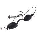 IPL Glasses, Protective Eye Lights, Laser Protective Eye Masks, IPL Beauty For Patients With Medical Lights New Arrival. 