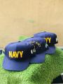 PAKISTAN NAVAL CAP /NAVY CAP /  MARINE \ CASUAL CAP TRENDY CAP \ UNISEX \ MOST SELLING CAP BEST QUALITY. 