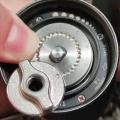 0 clicks coffee love grinding board parts chestnut more manual for time sub c/c2/c3/c3s /slim/nano/g1 per lap 3 good DIY parts. 